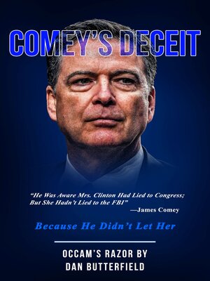 cover image of Guilty: Clinton's Private Server, Volume 2